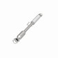 11-14 Sonata 2.4L Underbody Direct-Fit Catalytic Converter 52820 Magnaflow