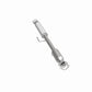 11-14 Sonata 2.4L Underbody Direct-Fit Catalytic Converter 52820 Magnaflow