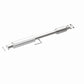 11-14 Sonata 2.4L Underbody Direct-Fit Catalytic Converter 52820 Magnaflow