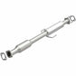 14-15 Cadenza 3.3L Underbody Direct-Fit Catalytic Converter 52821 Magnaflow