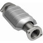 Catalytic Converter for HM Grade Federal / EPA Compliant Direct-Fit Catalytic Converter MagnaFlow 24360