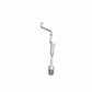 2014-2016 Kia Forte Koup Catalytic Converter 52828 Magnaflow - Catalytic Converters Car Part People