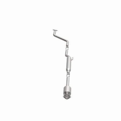 2014-2016 Kia Forte Koup Catalytic Converter 52828 Magnaflow