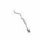 2014-2016 Kia Forte Koup Catalytic Converter 52828 Magnaflow