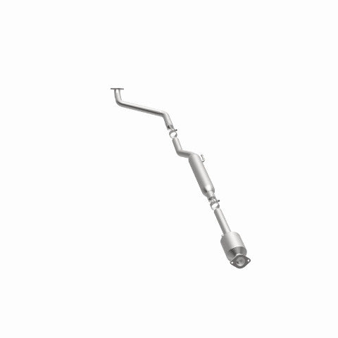 2014-2016 Kia Forte Koup Catalytic Converter 52828 Magnaflow