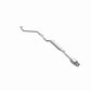 2014-2016 Kia Forte Koup Catalytic Converter 52828 Magnaflow - Catalytic Converters Car Part People