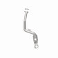 2015-2016 Hyundai Genesis OEM Grade Direct-Fit Cat Conterver 52831 Magnaflow