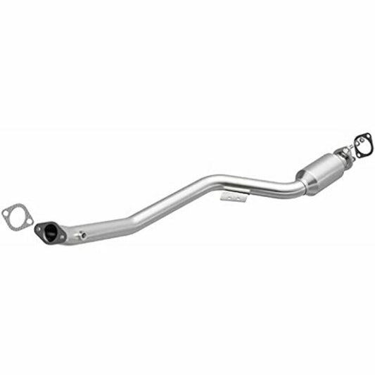 2015-2016 Hyundai Genesis OEM Grade Direct-Fit Cat Converter 52841 Magnaflow