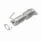 13-15 Veloster 1.6L Underbody Direct-Fit Catalytic Converter 52855 Magnaflow