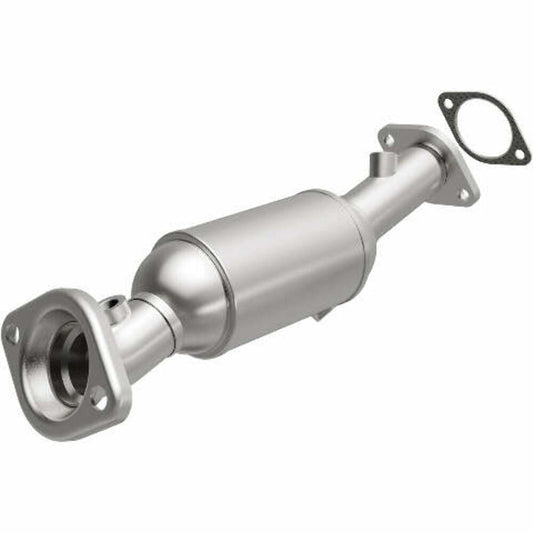 Catalytic Converter for 2010-2011 Kia Soul 1.6L OEM Grade Federal / EPA Compliant Direct-Fit Catalytic Converter MagnaFl