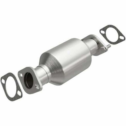 11-12 Sedona 3.5L Underbody Direct-Fit Catalytic Converter 52874 Magnaflow
