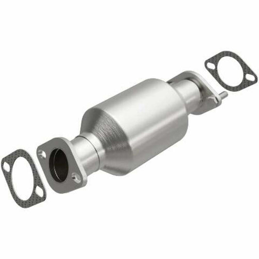 11-12 Sedona 3.5L Underbody Direct-Fit Catalytic Converter 52874 Magnaflow