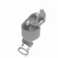 2013-2017 Hyundai Veloster Direct-Fit Catalytic Converter 52882 Magnaflow - Catalytic Converters Car Part People