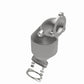 2013-2017 Hyundai Veloster Direct-Fit Catalytic Converter 52882 Magnaflow - Catalytic Converters Car Part People