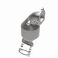 2013-2017 Hyundai Veloster Direct-Fit Catalytic Converter 52882 Magnaflow - Catalytic Converters Car Part People