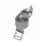 2013-2017 Hyundai Veloster Direct-Fit Catalytic Converter 52882 Magnaflow