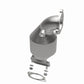 2013-2017 Hyundai Veloster Direct-Fit Catalytic Converter 52882 Magnaflow - Catalytic Converters Car Part People