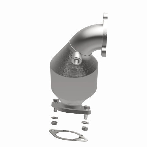 2013-2017 Hyundai Veloster Direct-Fit Catalytic Converter 52882 Magnaflow