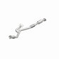 2010-2015 LaCrosse 3 3.6 Underbody DirectFit Catalytic Converter 52896 Magnaflow