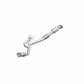 2010-2015 LaCrosse 3 3.6 Underbody DirectFit Catalytic Converter 52896 Magnaflow