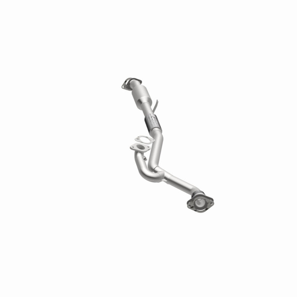 2010-2015 LaCrosse 3 3.6 Underbody DirectFit Catalytic Converter 52896 Magnaflow