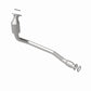 2007-2009 Pontiac G6 3.5L Direct-Fit Catalytic Converter 5411619 Magnaflow - Catalytic Converters Car Part People
