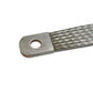 Ground Strap 4 AWG (5.2 mm) 14 IN 20314