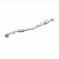 Fits 2014-19 Chevrolet Impala EPA Compliant Catalytic Converter 52901