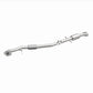 Fits 2014-19 Chevrolet Impala EPA Compliant Catalytic Converter 52901