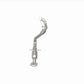 Fits 2014-19 Chevrolet Impala EPA Compliant Catalytic Converter 52901