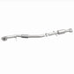 Fits 2014-19 Chevrolet Impala EPA Compliant Catalytic Converter 52901