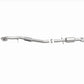 Fits 2014-19 Chevrolet Impala EPA Compliant Catalytic Converter 52901