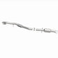 Fits 2014-19 Chevrolet Impala EPA Compliant Catalytic Converter 52901