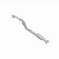 Fits 2014-19 Chevrolet Impala EPA Compliant Catalytic Converter 52901