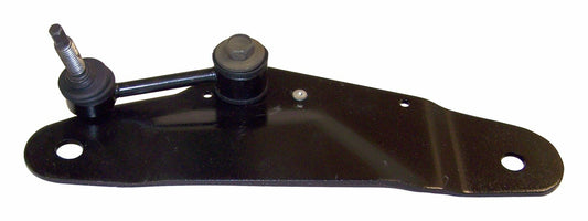 Crown Automotive - Metal Black Sway Bar Link - 5290768AC