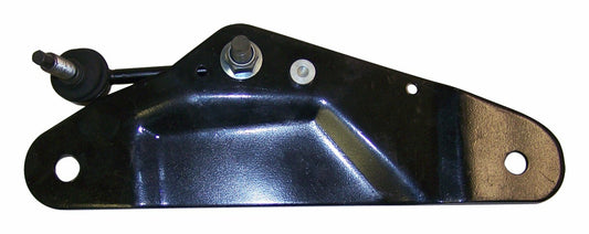 Crown Automotive - Steel Black Sway Bar Link - 5290769AC