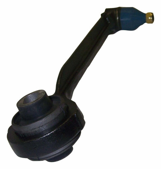 Crown Automotive - Metal Black Tension Strut - 5290828AA