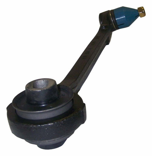 Crown Automotive - Metal Black Tension Strut - 5290829AA