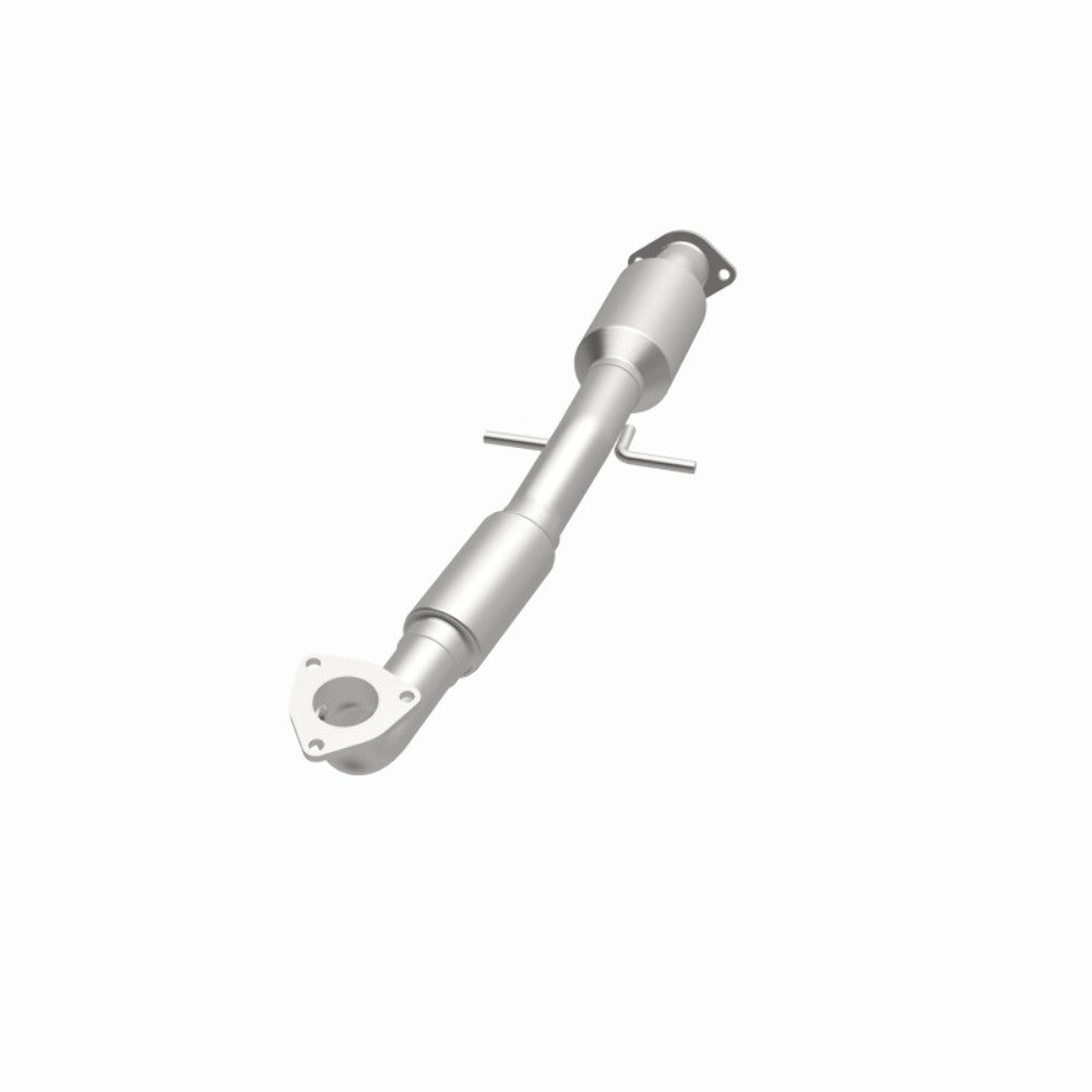 2012-2015 Verano 2.4 Underbody Direct-Fit Catalytic Converter 52914 Magnaflow - Catalytic Converters Car Part People