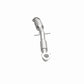 2012-2015 Verano 2.4 Underbody Direct-Fit Catalytic Converter 52914 Magnaflow - Catalytic Converters Car Part People