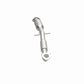2012-2015 Verano 2.4 Underbody Direct-Fit Catalytic Converter 52914 Magnaflow