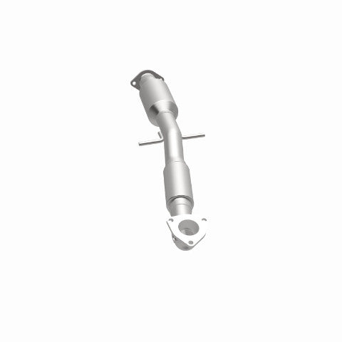 2012-2015 Verano 2.4 Underbody Direct-Fit Catalytic Converter 52914 Magnaflow