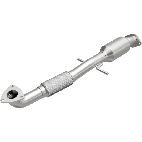 2012-2015 Verano 2.4 Underbody Direct-Fit Catalytic Converter 52914 Magnaflow