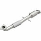 2012-2015 Verano 2.4 Underbody Direct-Fit Catalytic Converter 52914 Magnaflow
