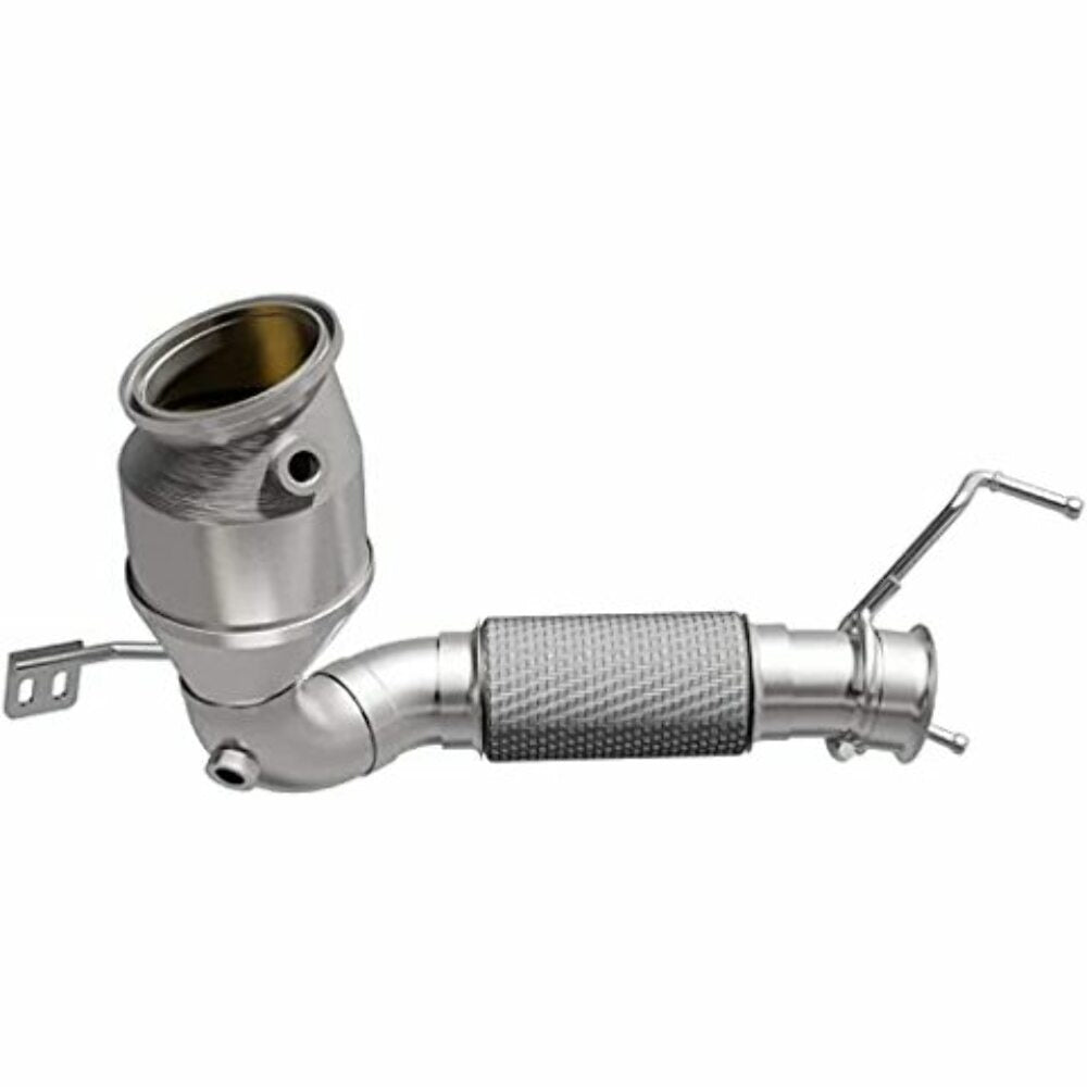 2015-19 Mini Cooper OEM Grade Direct-Fit Catalytic Converter 52929 Magnaflow