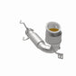 2015-19 Mini Cooper OEM Grade Direct-Fit Catalytic Converter 52929 Magnaflow