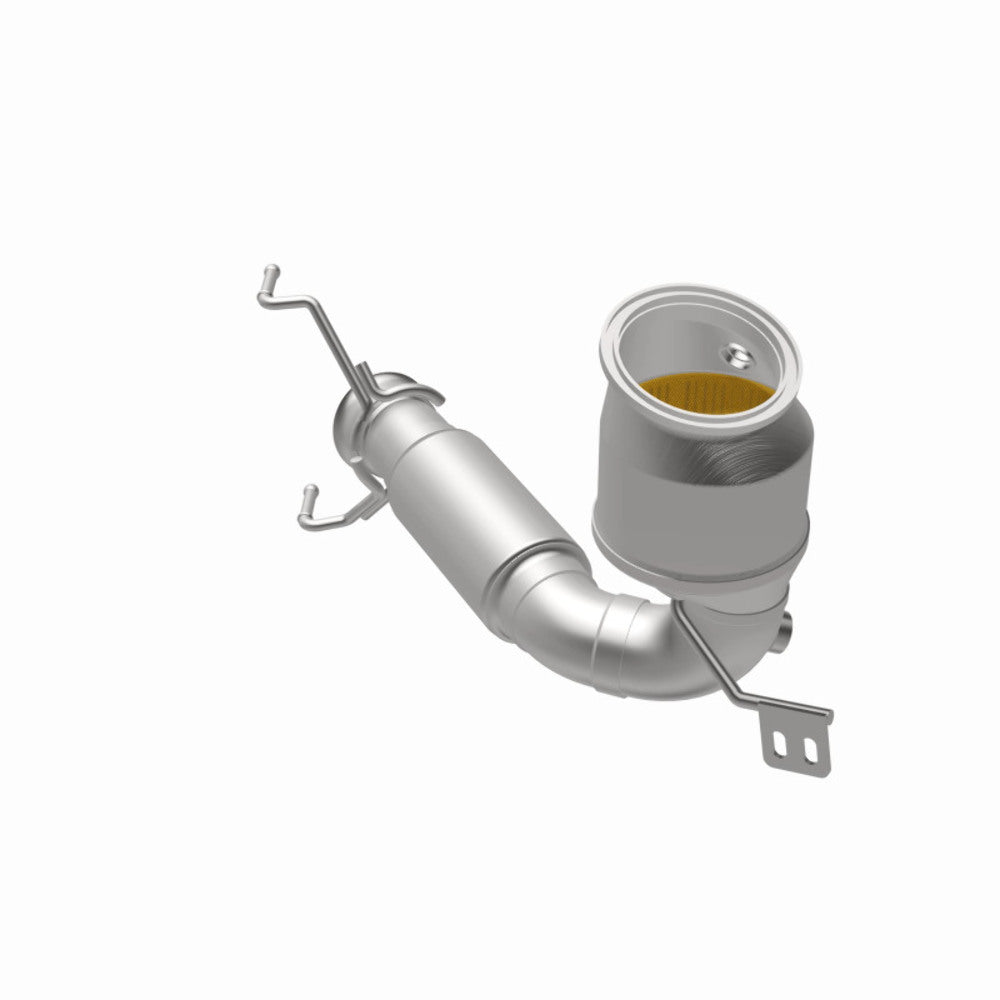 2015-19 Mini Cooper OEM Grade Direct-Fit Catalytic Converter 52929 Magnaflow