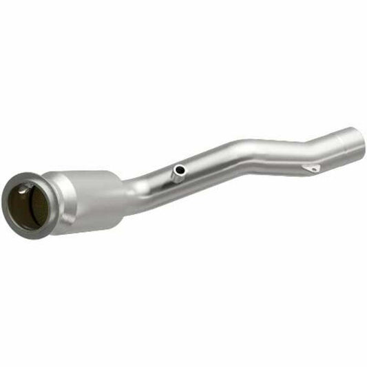 2015 M3 3 Underbody Direct-Fit Catalytic Converter 52930 Magnaflow - Catalytic Converters Car Part People