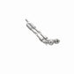 Catalytic Converter for 2012-2018 Volkswagen Passat 3.6L OEM Grade Federal / EPA Compliant Direct-Fit Catalytic Converte