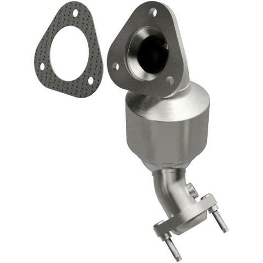 2010 Flex 3.5 Underbody Direct-Fit Catalytic Converter 52942 Magnaflow
